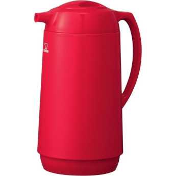 Термос-кувшин Zojirushi AHGB-10RA