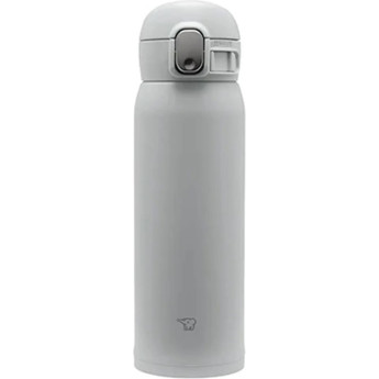 Термос ZOJIRUSHI SM-WA48-HL